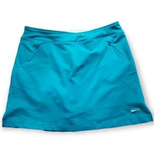Slazenger Skort NWOT